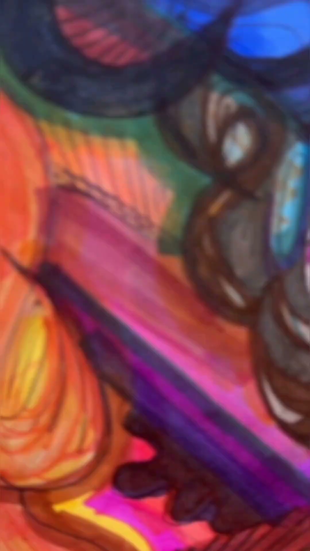 Vídeo: Confira quem são alguns dos professores do GAM - 2026