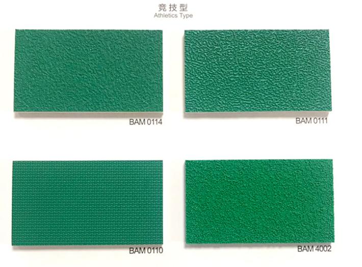 Sports Floor-3800G
