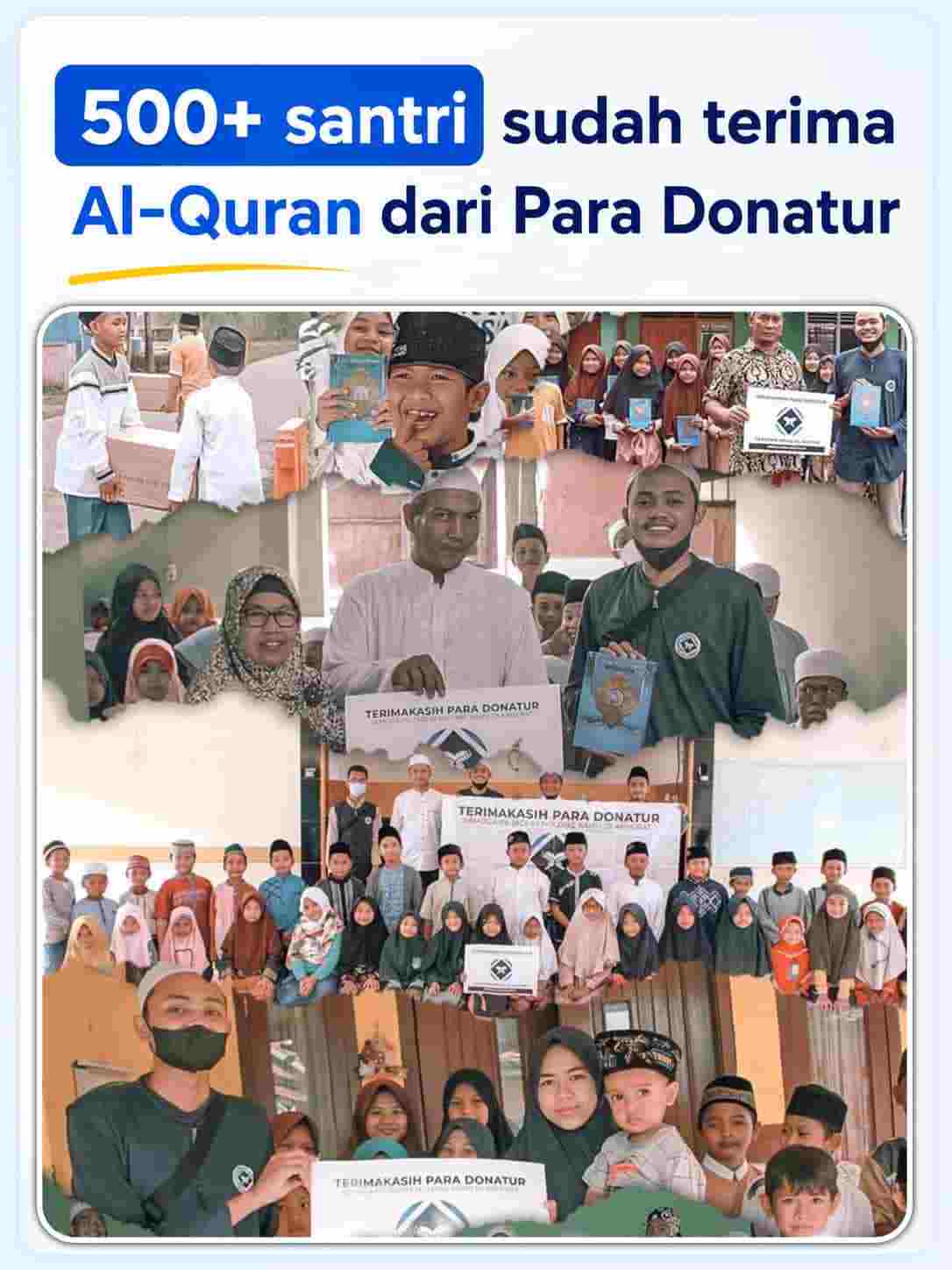 Potongan Gambar 4