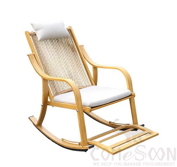 Rocking Chair product image
