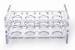 Jd Series-12 Three-Row Hand Sticks 23*14*10cm