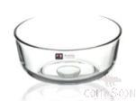 Blinkmax 11.3cm Small Light Bowl