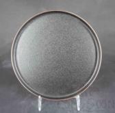1626 Series Flat Plate, 22*1.8cm
