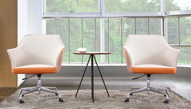 Leisure Chair L920*W820* H801mm