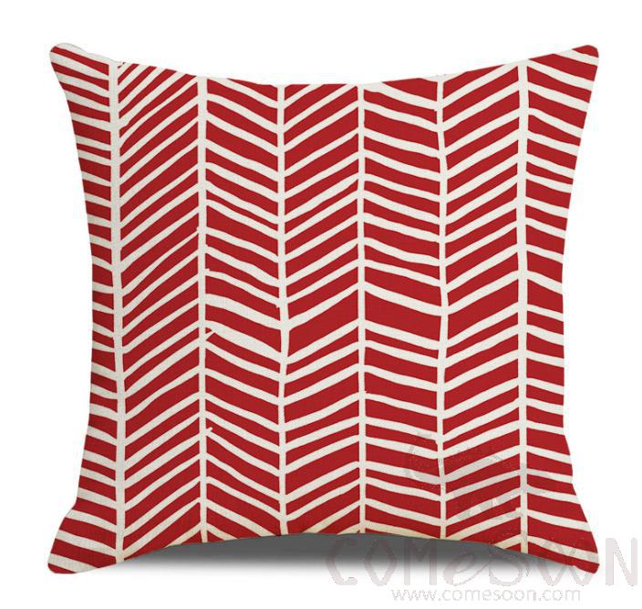 Cushion Cover(45*45cm)