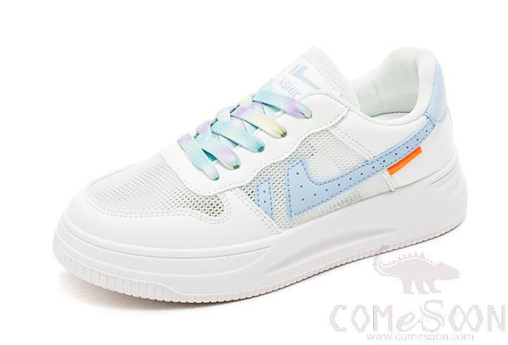 Sports Shoes-35-40 Size
