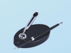 Desk Pen