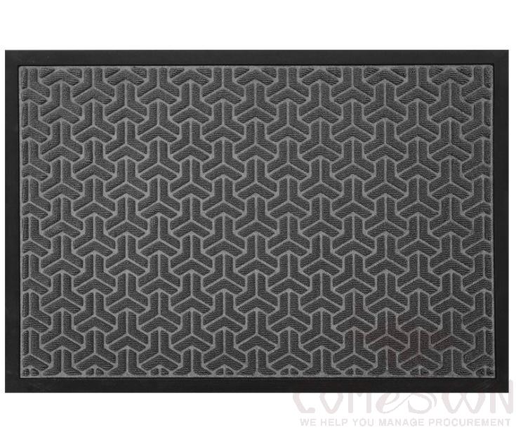 Door Mat-45*75*(Th)0.5cm product image