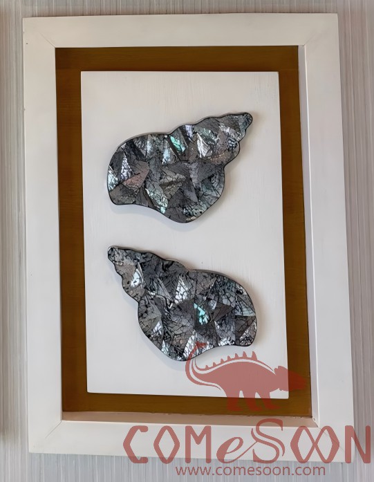 Decorative Painting