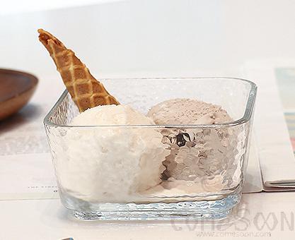 Dessert Glass Cup product image