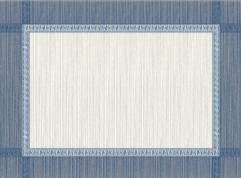 Wilton Carpet-240 * 340 mm