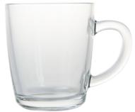 Scybe Series-Handled Cup 350ML product image