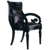 Dining Chair