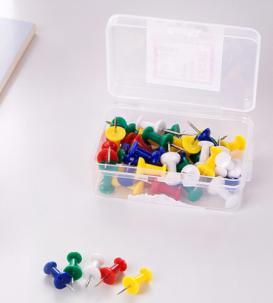 Thumbtack-23mm