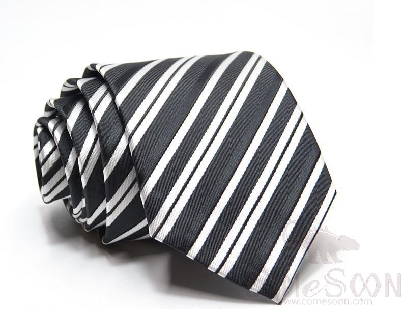 Necktie