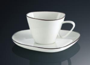 Black Line Edge Yybline Series- Coffee Cup L-Sized product image