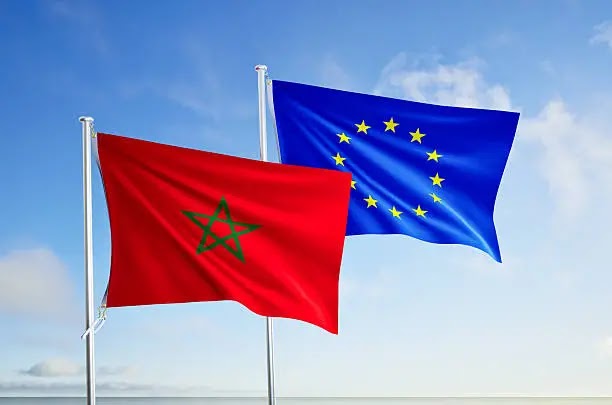 EU Delays Vote on Agricultural Trade Deal With Morocco