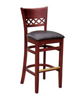 Barstool