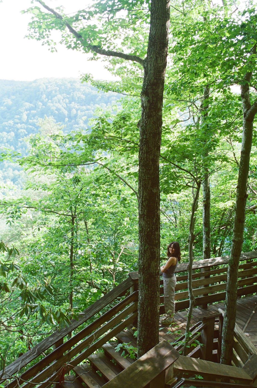 Adventure moment 6