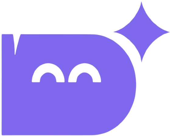 دكتور سوداني | لشحن الالعاب في السودان Logo