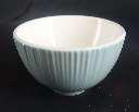 G099 Series 4.2" Rice Bowl - Blue