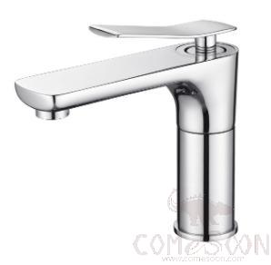 Cold water valve Cold water faucet-brass