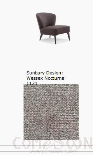 Sofa Chair