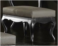 Makeup Stool