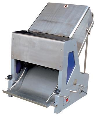 Bread Slicer 30 Slices 650*740*750mm
