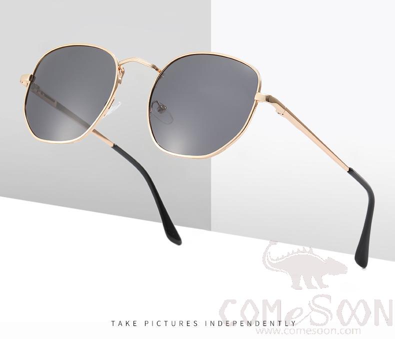 Sunglasses (for Men) product image