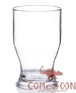 Juice Cup 400ml