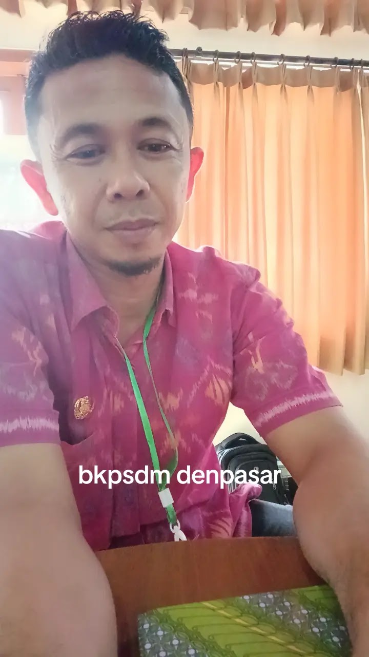 Foto Guru