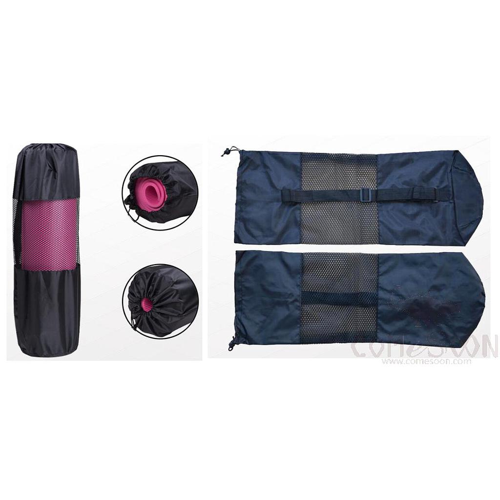Yoga Mat Net Bag