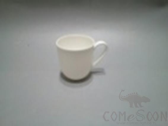 Water Wave Series - 350cc Mark Cup