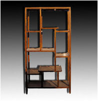 Bookshelf