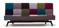 Maxima-66b product image