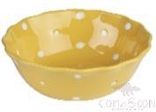 Small Salad Bowl, L12.5*W12.5*H5cm
