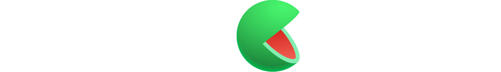 Яндекс Сплит