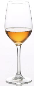 Arc Series Goblet 35cl