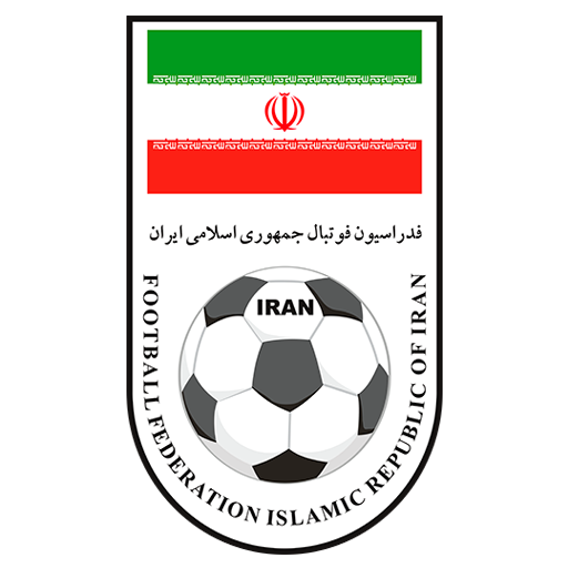 Escudo de Irán