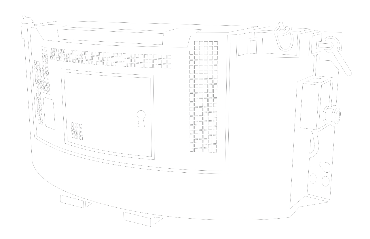 Carrier Icon