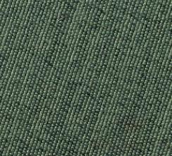 Curtain Fabric Shading: 100%