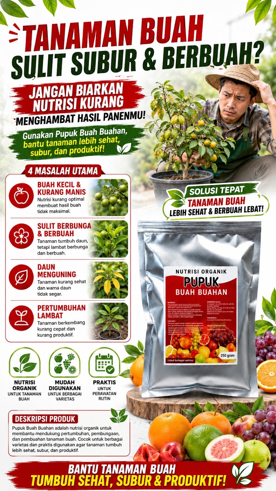 Potongan Gambar 2