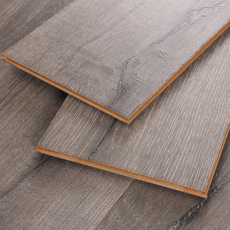 Laminate Flooring(Customized Products)
