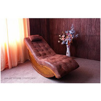 Sofa Rocking Chair