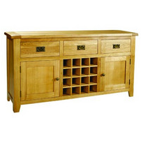 Sideboard