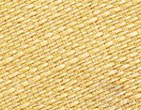 Curtain Fabric Shading: 90% product image
