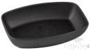 Large Rectangular Bowl, L20.7*W14.4*H4.8cm