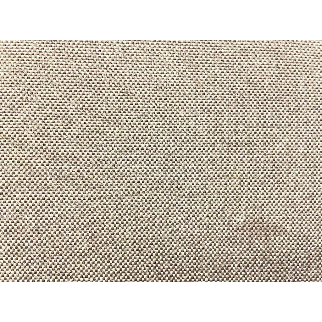Outdoor Cushion Fabric