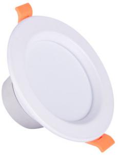 Recessed Downlight9w